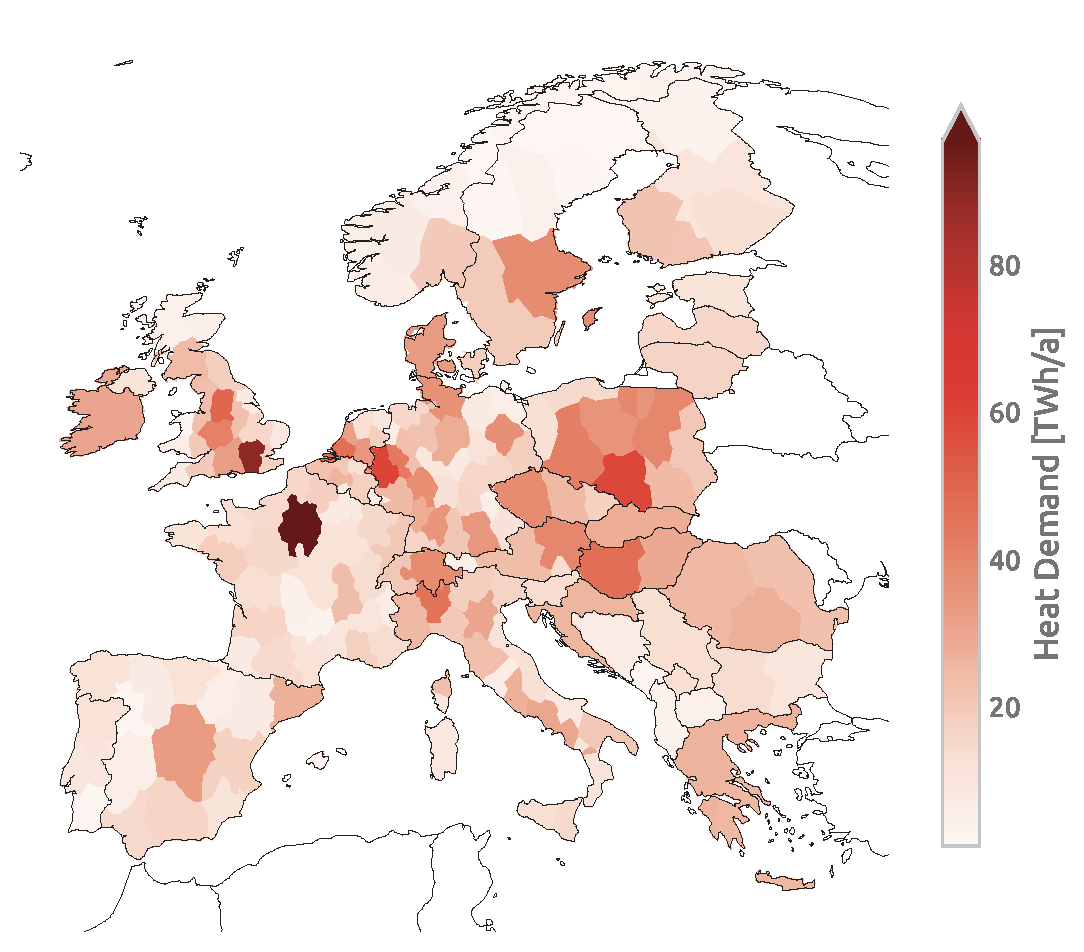 _images/demand-map-heat.png