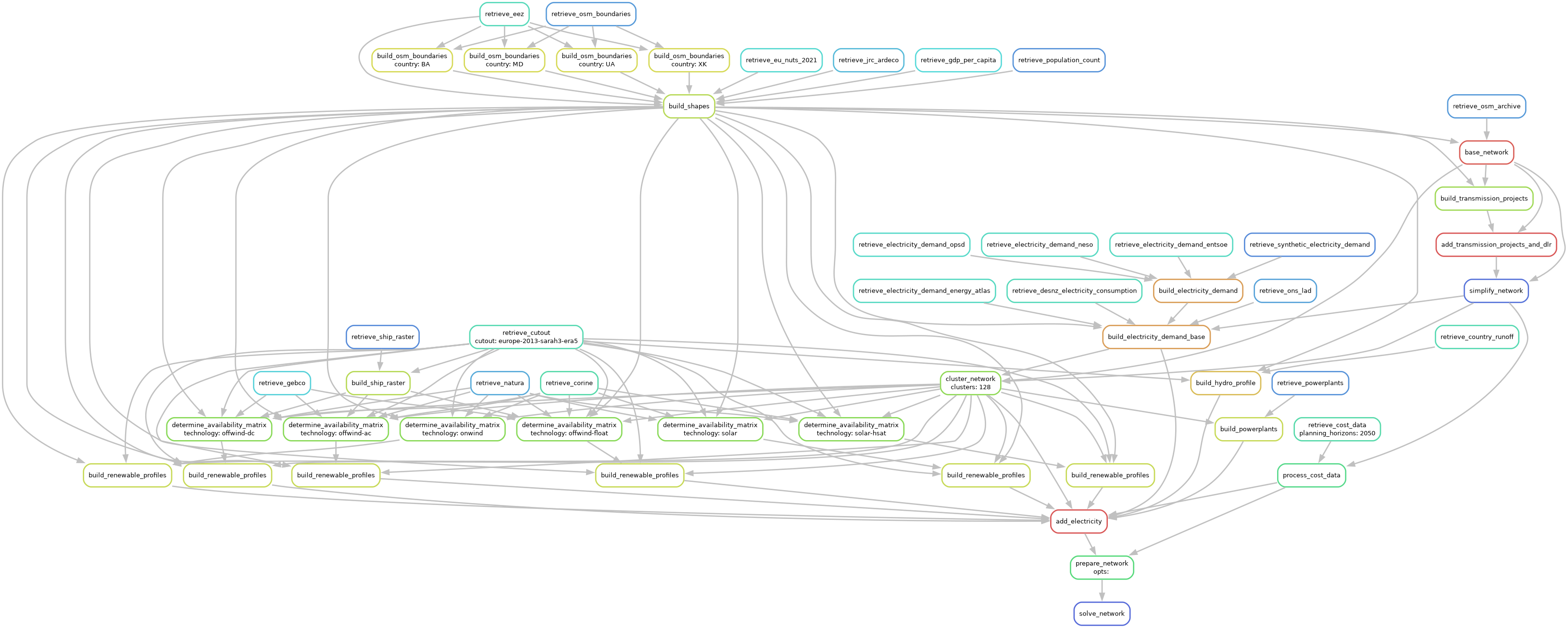 _images/intro-workflow.png