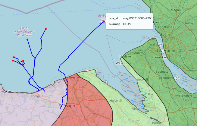 ../_images/identified_offshore_stubs_GB22.png